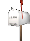 Email us at southwc@netzero.com