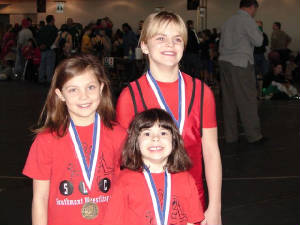 girls_state_wrestling.jpg