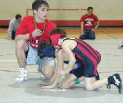 jan06_04.jpg