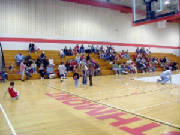 jan06_crowd.jpg