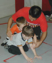 picture011.jpg