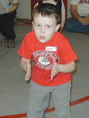 picture013.jpg