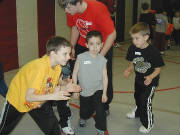 picture014.jpg