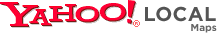 ma_loc-map_1.gif